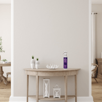 Grape body fragrance for room application