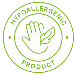 air and body fragrances are hypoallergenic
