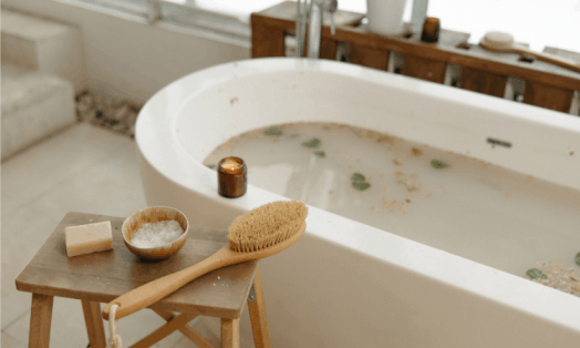 from grime to shine bathtubs