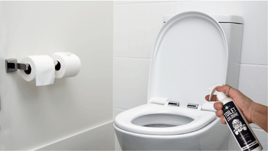 toilet cologne is unexpected gift that will leave them breathless