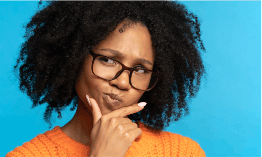 safe for skin bathroom cleaning