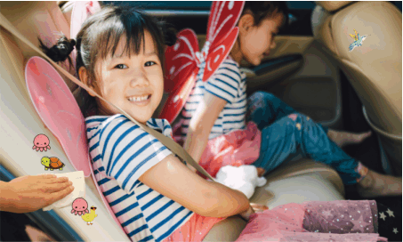 amazing at removing stickers with ease 