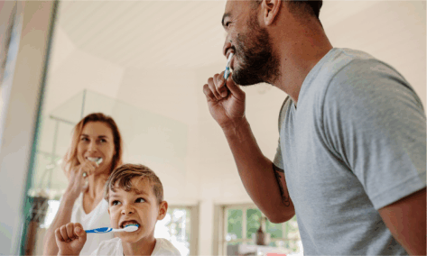 9 Reasons a clean toilet seat matters