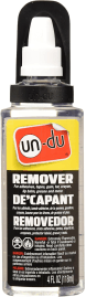 Guide to Safe Sticker and Adhesive Removers