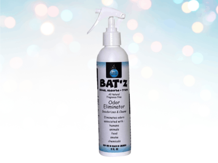 Must-Have Cleaning Essentials for Every Home