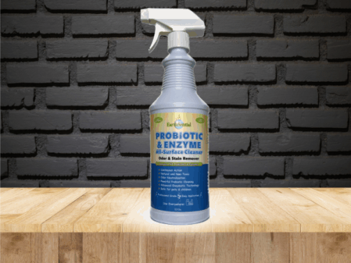 Must-Have Cleaning Essentials for Every Home