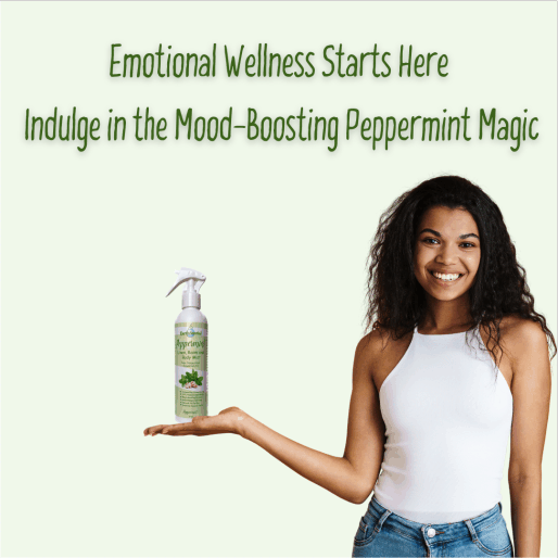 remove odors naturally