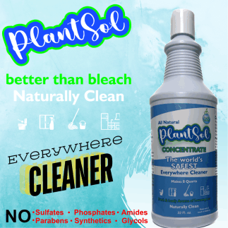 ways to cut costs without sacrificing quality with Plantsol