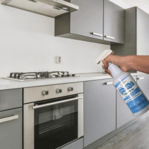 Ways to cut costs without sacrificing quality 1 cut costs