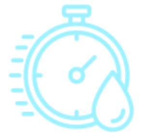 quick drying formula: how to clean a mouse pad