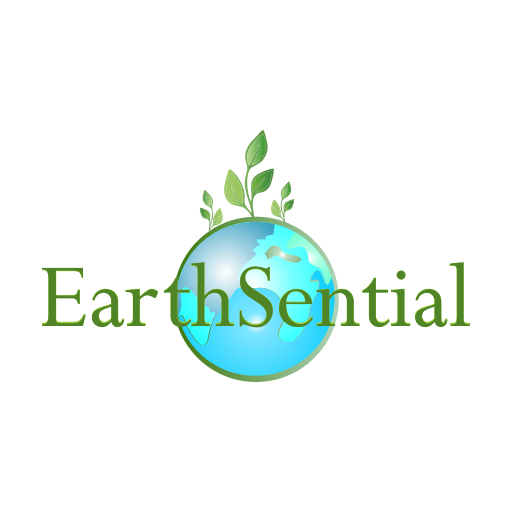 EarthSential