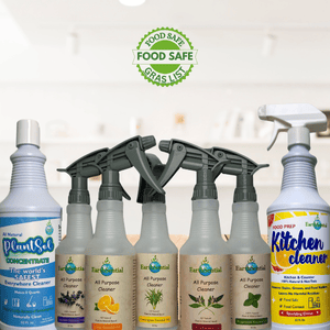 foodsafecleaners-keep1 food safe cleaners: keep your kitchen safe