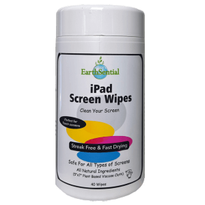 shop by product ipad wipes