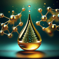 xmas-magic-oils The Magic of Christmas Tree Scent Without the Tree