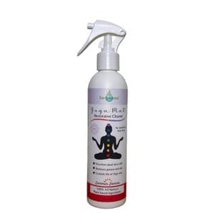 earthsential all natural cleaner