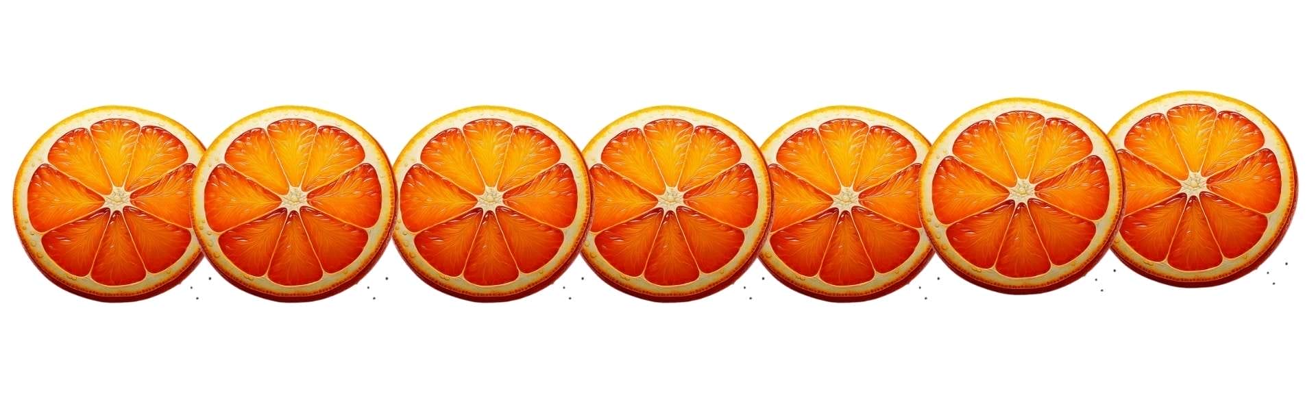 earthsential orange oil products, oranges