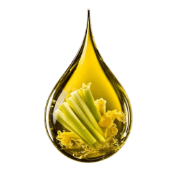 lemongrass oil products