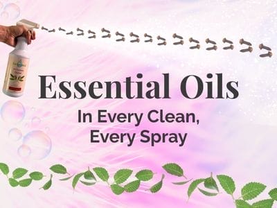 EarthSential-nontoxic-household2 EarthSential