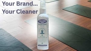 Boost Your Studio’s Retail Profits with Yoga Mat Cleaners 2 private label yoga mat cleaner