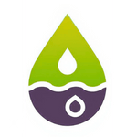 yoga mat restorative cleaner
