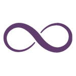 yoga mat restorative cleaner