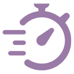 yoga mat restorative cleaner