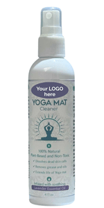 yourlogohere-yoga-bottle (1) Private Label Yoga Mat Cleaners: Boost Your Studio’s Brand and Profits