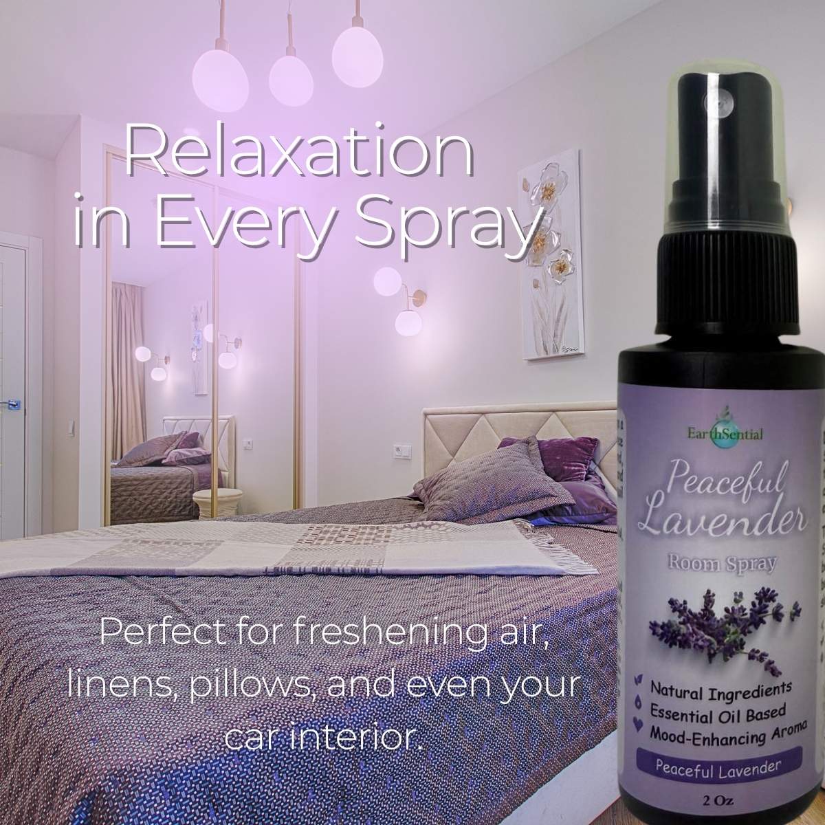 what is the best perfume for sensitive skin