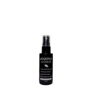 EarthSential Mousepad Cleaner 2oz