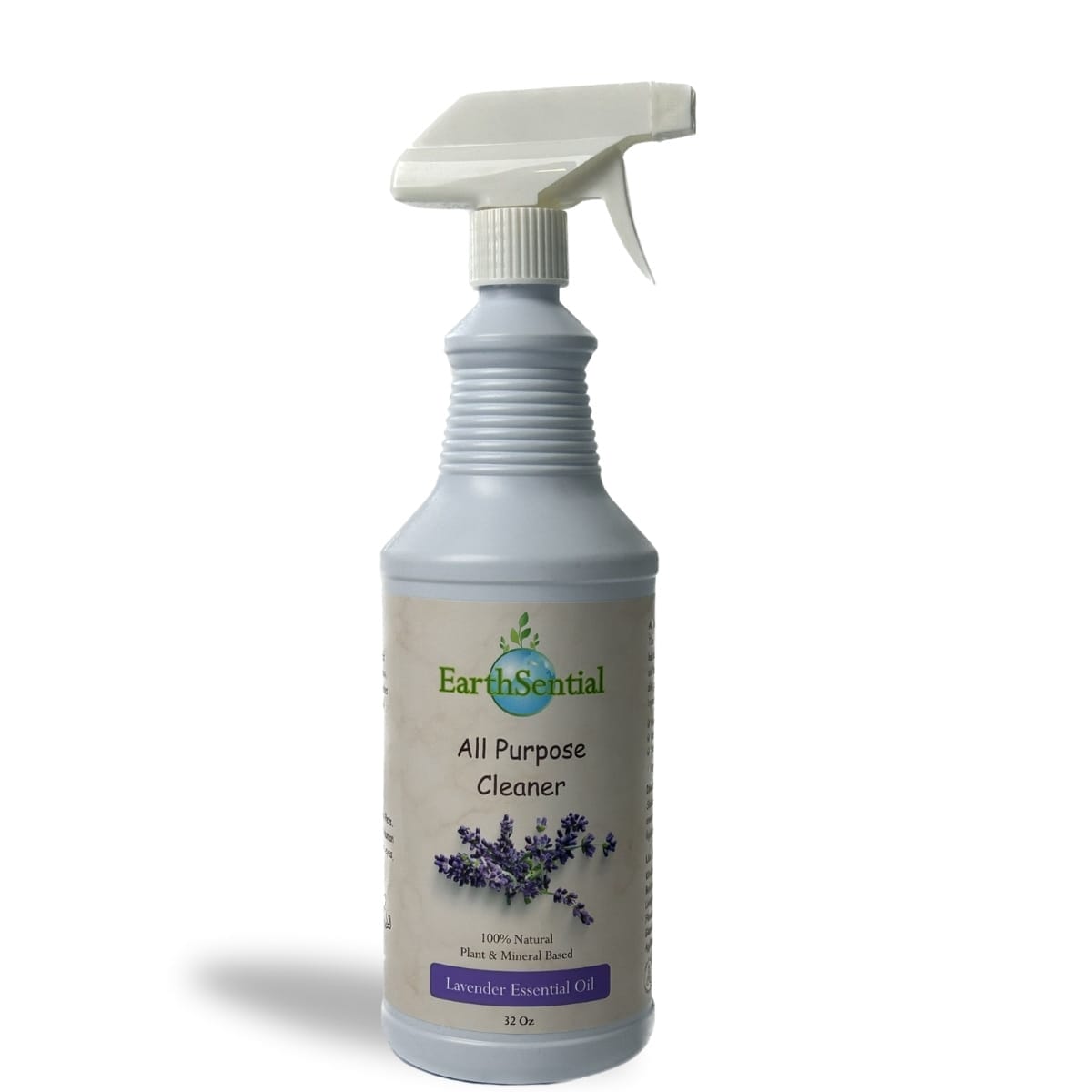 Lavender-all-purpose-cleaner-profile lavender all purpose cleaner