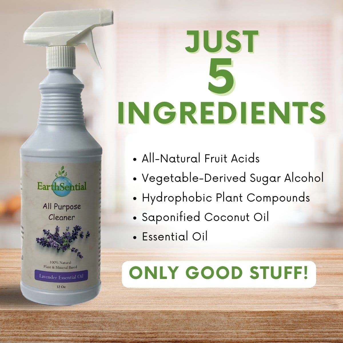 lavender the multi-surface marvel