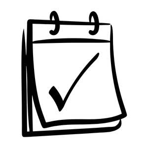 tattoo aftercare ointment