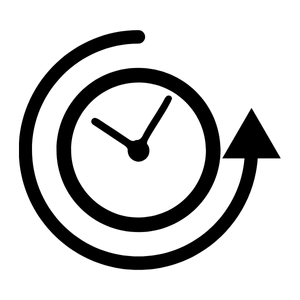 tattoo aftercare ointment