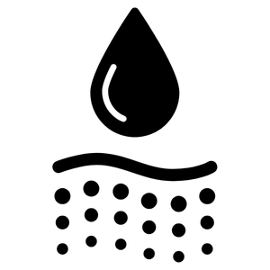 tattoo aftercare ointment