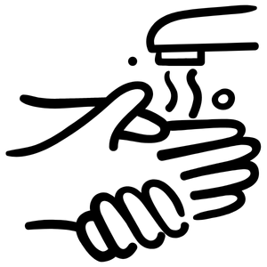 tattoo aftercare ointment