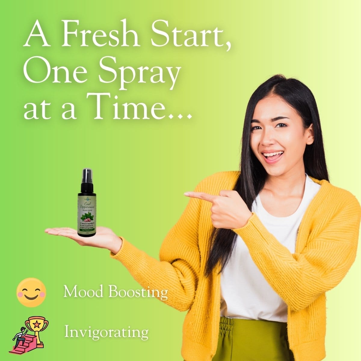 what is the best perfume for sensitive skin