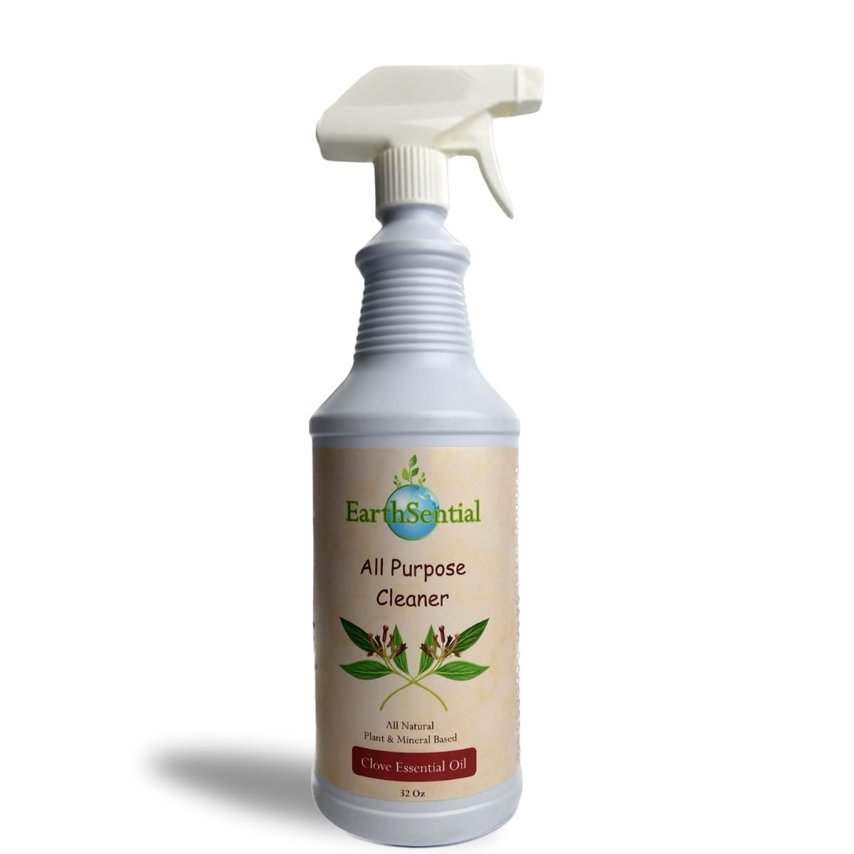 Clove-allpurpose-cleaner-profile Clove all purpose cleaner