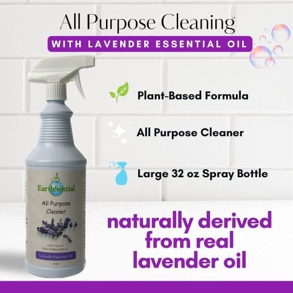 all purpose cleaner