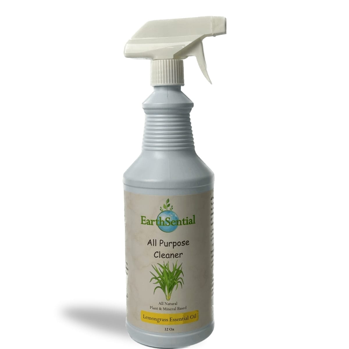 Lemongrass-all-purpose-cleaner-profile All purpose cleaner Lemongrass
