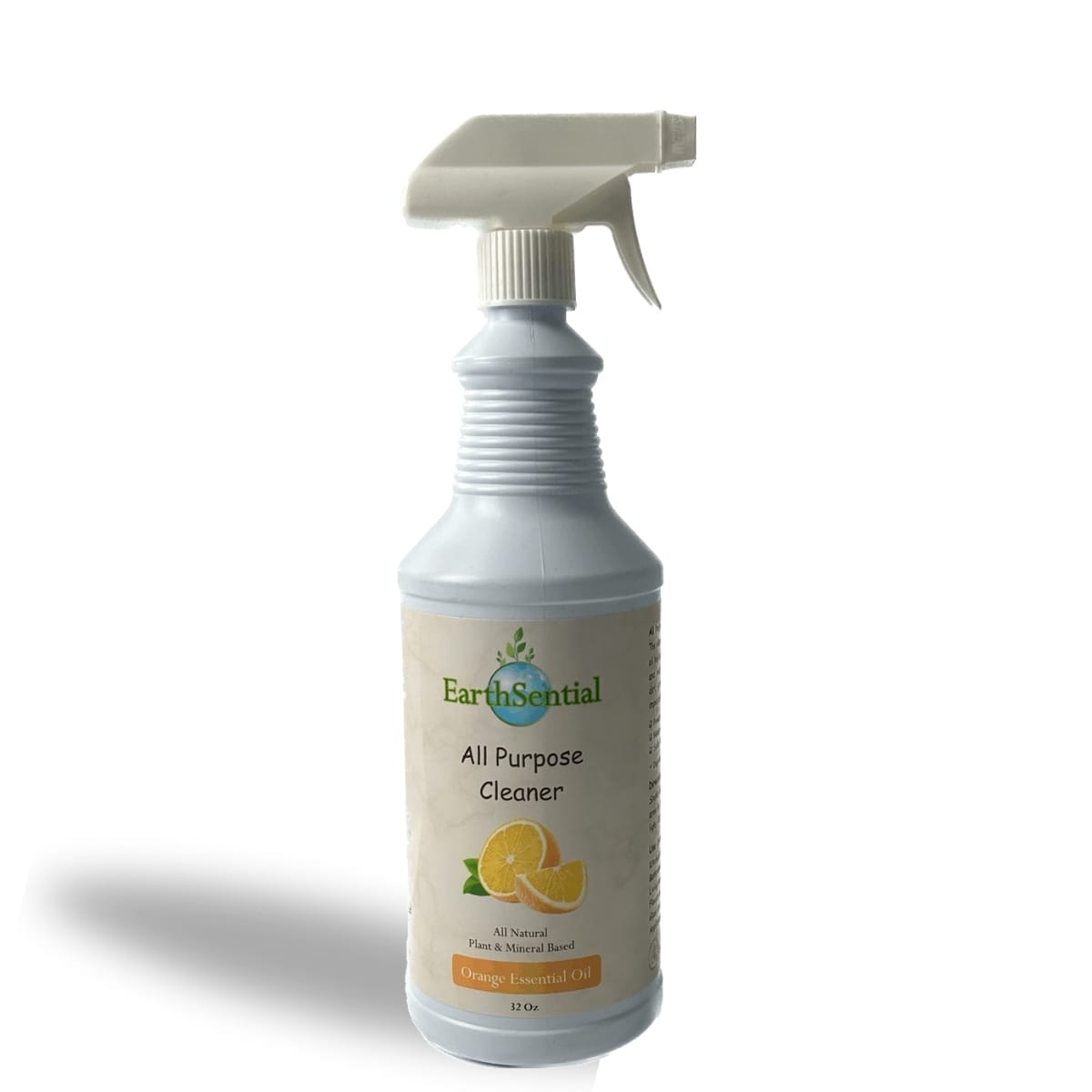 Orange-allpurpose-cleaner-profile All purpose cleaner Orange