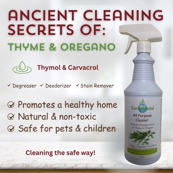 all purpose cleaner
