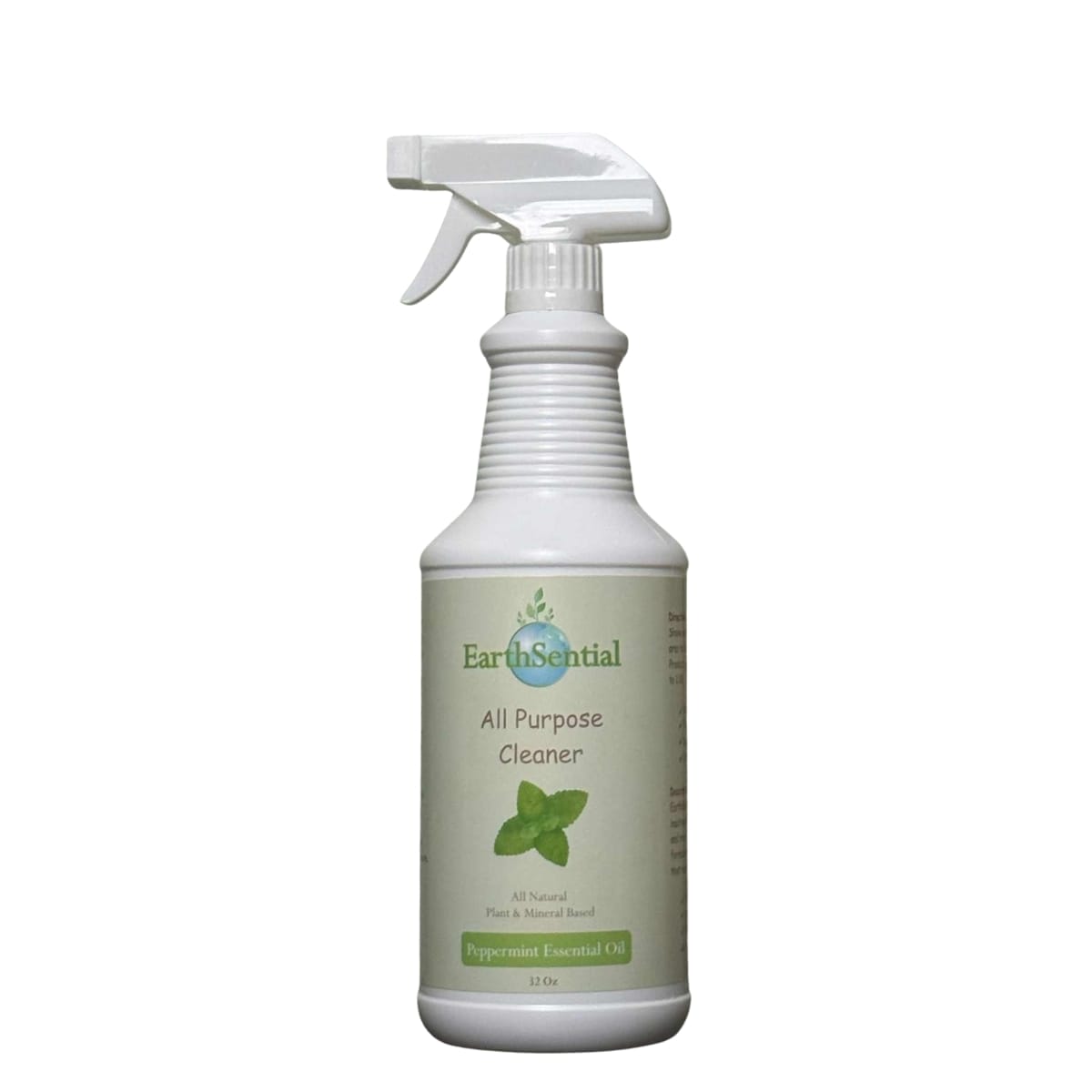 allpurposecleaner-peppermint-32 all purpose cleaner peppermint