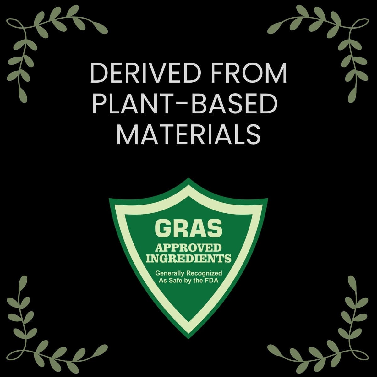 Toilet Cologne 5 Toilet cologne by earthsential