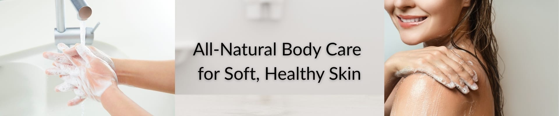 body care by earthsential